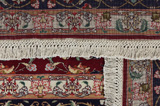 Tabriz Persialainen matto 300x201 - Kuva 11