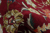 Tabriz Persialainen matto 300x201 - Kuva 13