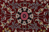 Tabriz Persialainen matto 297x198 - Kuva 6