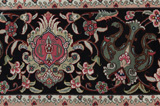 Tabriz Persialainen matto 297x198 - Kuva 7