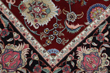 Tabriz Persialainen matto 297x198 - Kuva 8
