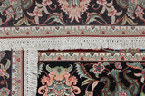 Tabriz Persialainen matto 297x198 - Kuva 10