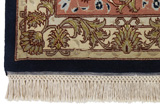 Tabriz Persialainen matto 300x200 - Kuva 5