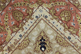 Tabriz Persialainen matto 300x200 - Kuva 9