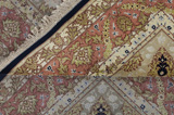 Tabriz Persialainen matto 300x200 - Kuva 11