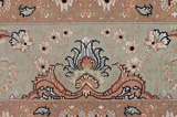 Tabriz Persialainen matto 295x205 - Kuva 9