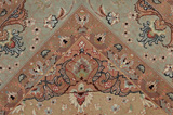 Tabriz Persialainen matto 295x205 - Kuva 10