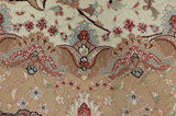 Tabriz Persialainen matto 295x205 - Kuva 11