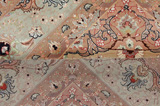 Tabriz Persialainen matto 295x205 - Kuva 13