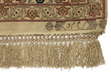 Isfahan Persialainen matto 310x195 - Kuva 5