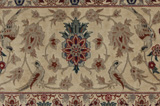 Isfahan Persialainen matto 310x195 - Kuva 8