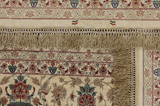 Isfahan Persialainen matto 310x195 - Kuva 11