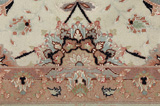 Tabriz Persialainen matto 305x203 - Kuva 9