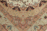 Tabriz Persialainen matto 305x203 - Kuva 10