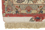 Tabriz Persialainen matto 317x203 - Kuva 5