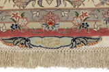 Tabriz Persialainen matto 317x203 - Kuva 6