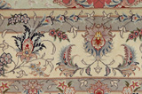 Tabriz Persialainen matto 317x203 - Kuva 8