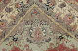 Tabriz Persialainen matto 317x203 - Kuva 9