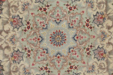Tabriz Persialainen matto 317x203 - Kuva 10