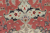 Tabriz Persialainen matto 317x203 - Kuva 11