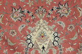Tabriz Persialainen matto 317x203 - Kuva 12