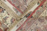 Tabriz Persialainen matto 317x203 - Kuva 16