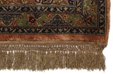 Isfahan Persialainen matto 307x202 - Kuva 5