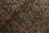 Isfahan Persialainen matto 307x202 - Kuva 7