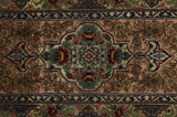 Isfahan Persialainen matto 307x202 - Kuva 8