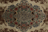 Isfahan Persialainen matto 307x202 - Kuva 10