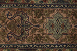 Isfahan Persialainen matto 307x202 - Kuva 14