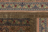 Isfahan Persialainen matto 307x202 - Kuva 16