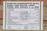 Tabriz Persialainen matto 300x195 - Kuva 11