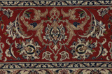 Isfahan Persialainen matto 292x198 - Kuva 9