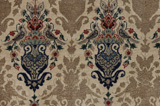 Isfahan Persialainen matto 292x198 - Kuva 10