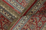 Isfahan Persialainen matto 292x198 - Kuva 12