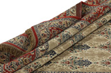 Isfahan Persialainen matto 292x198 - Kuva 13