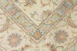 Tabriz Persialainen matto 310x252 - Kuva 8