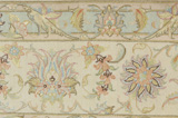 Tabriz Persialainen matto 310x252 - Kuva 10