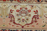 Tabriz Persialainen matto 298x198 - Kuva 9