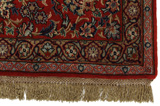Isfahan Persialainen matto 303x201 - Kuva 5