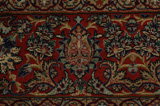 Isfahan Persialainen matto 303x201 - Kuva 8