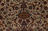 Isfahan Persialainen matto 303x201 - Kuva 10