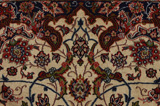 Isfahan Persialainen matto 303x201 - Kuva 11