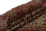 Isfahan Persialainen matto 303x201 - Kuva 14