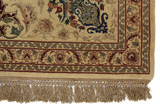 Isfahan Persialainen matto 300x198 - Kuva 5