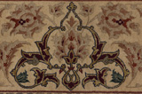 Isfahan Persialainen matto 300x198 - Kuva 6