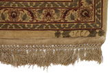 Isfahan Persialainen matto 300x198 - Kuva 8