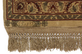 Isfahan Persialainen matto 300x198 - Kuva 9