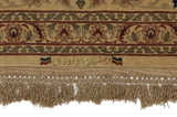 Isfahan Persialainen matto 300x198 - Kuva 10